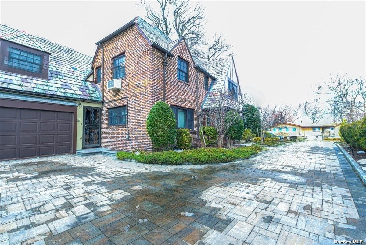 24-40 Little Neck Boulevard