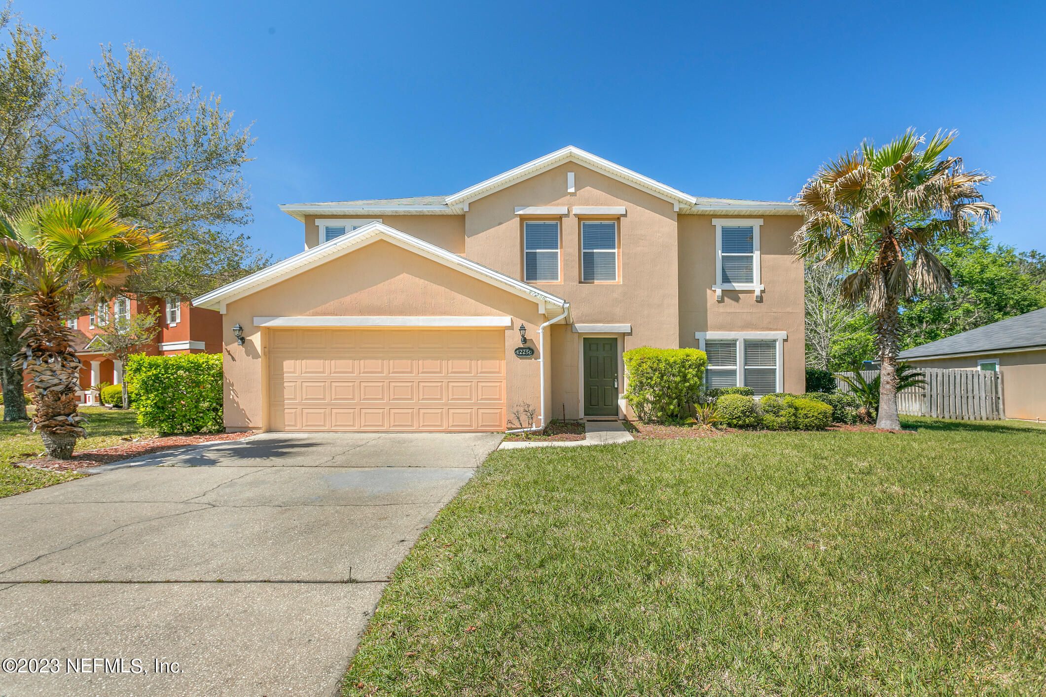 12256 Heron Cove Ct