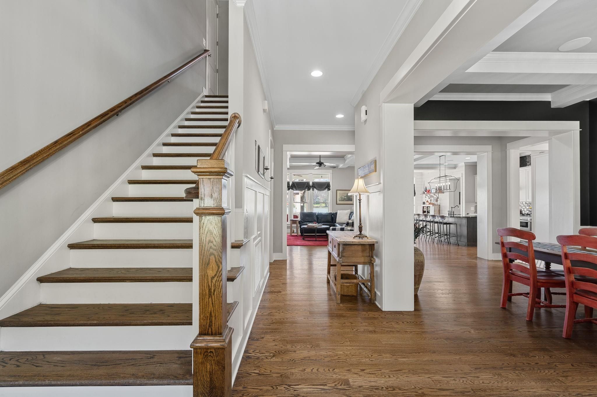 203 Homer Lane