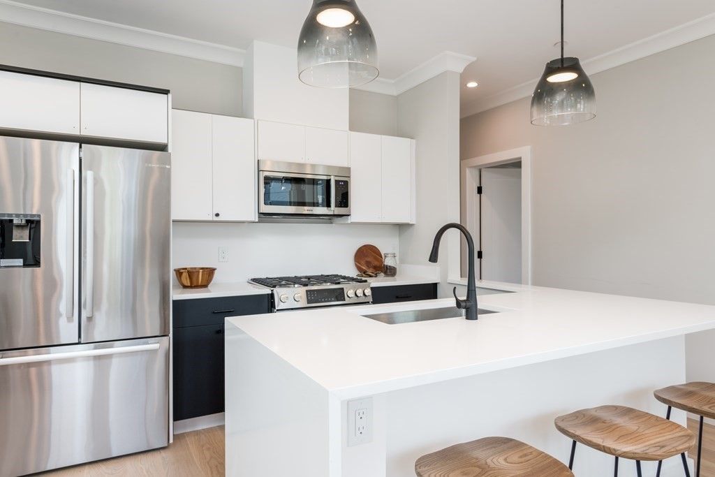 109 Prospect