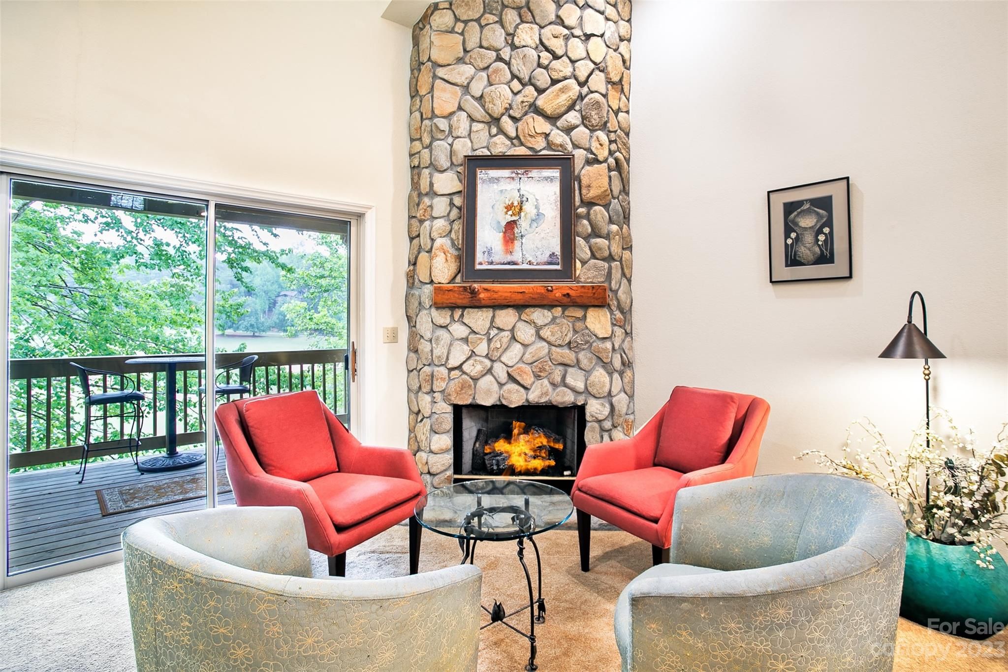 146 Stonecrest Court