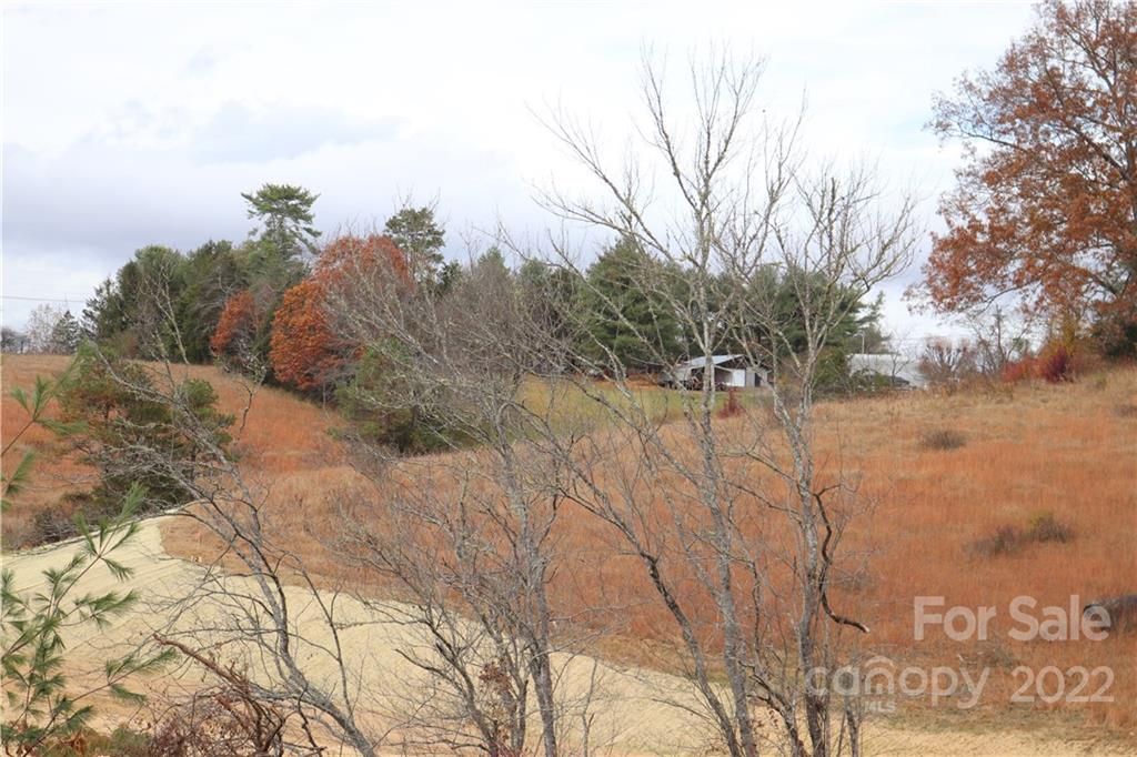 585 Morlin Acres Drive