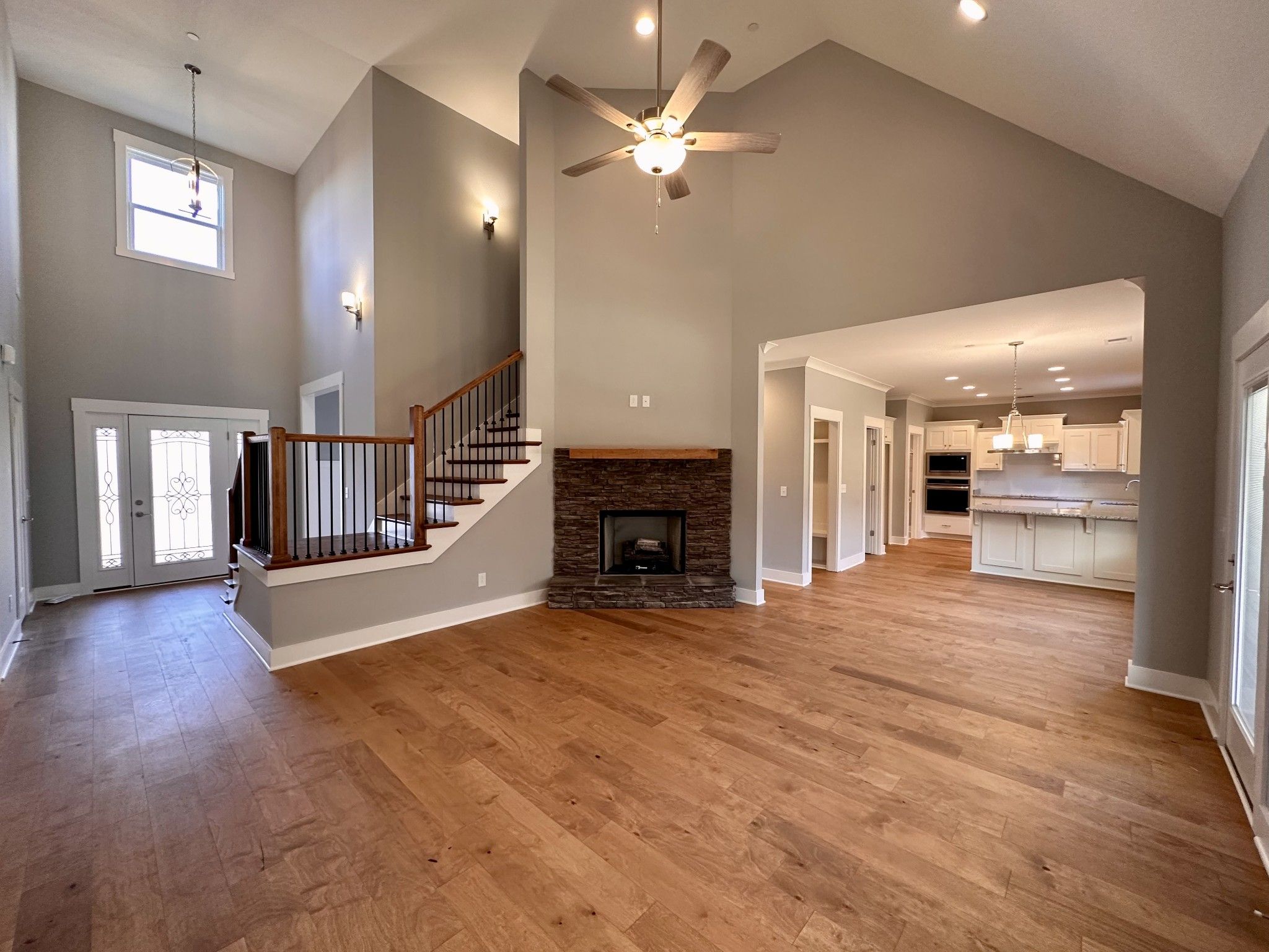 1212 White Rock Road