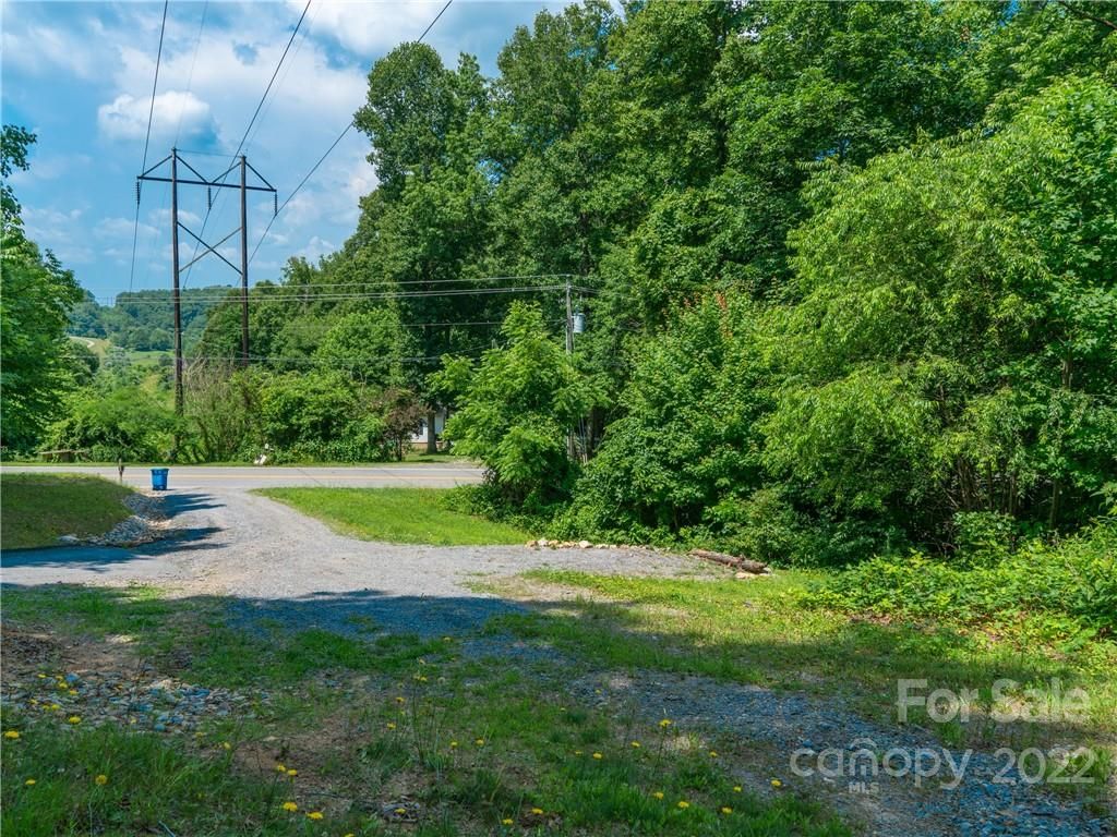 99999 Whitaker Road