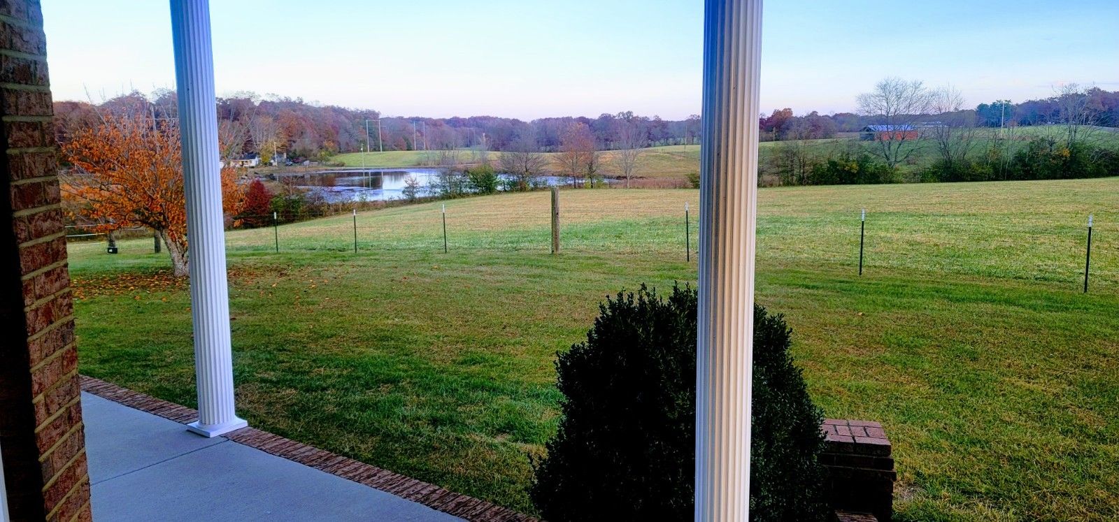 170 Fall Creek Camp Rd