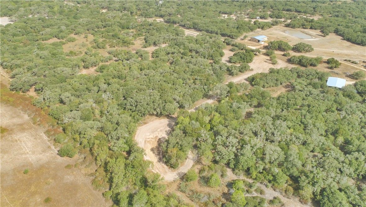 Tbd Private Road 2843