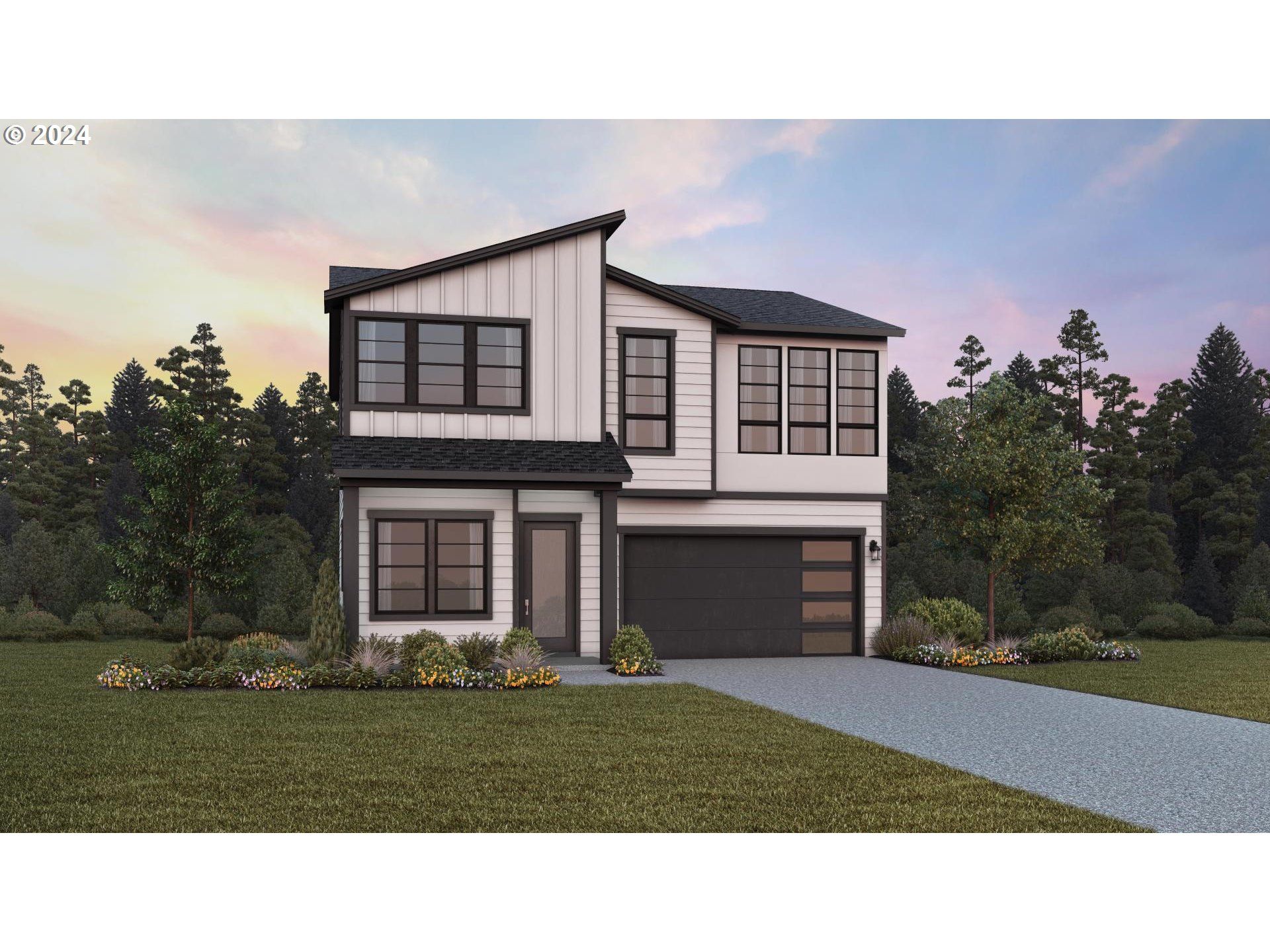 7850 NW 157th Ter