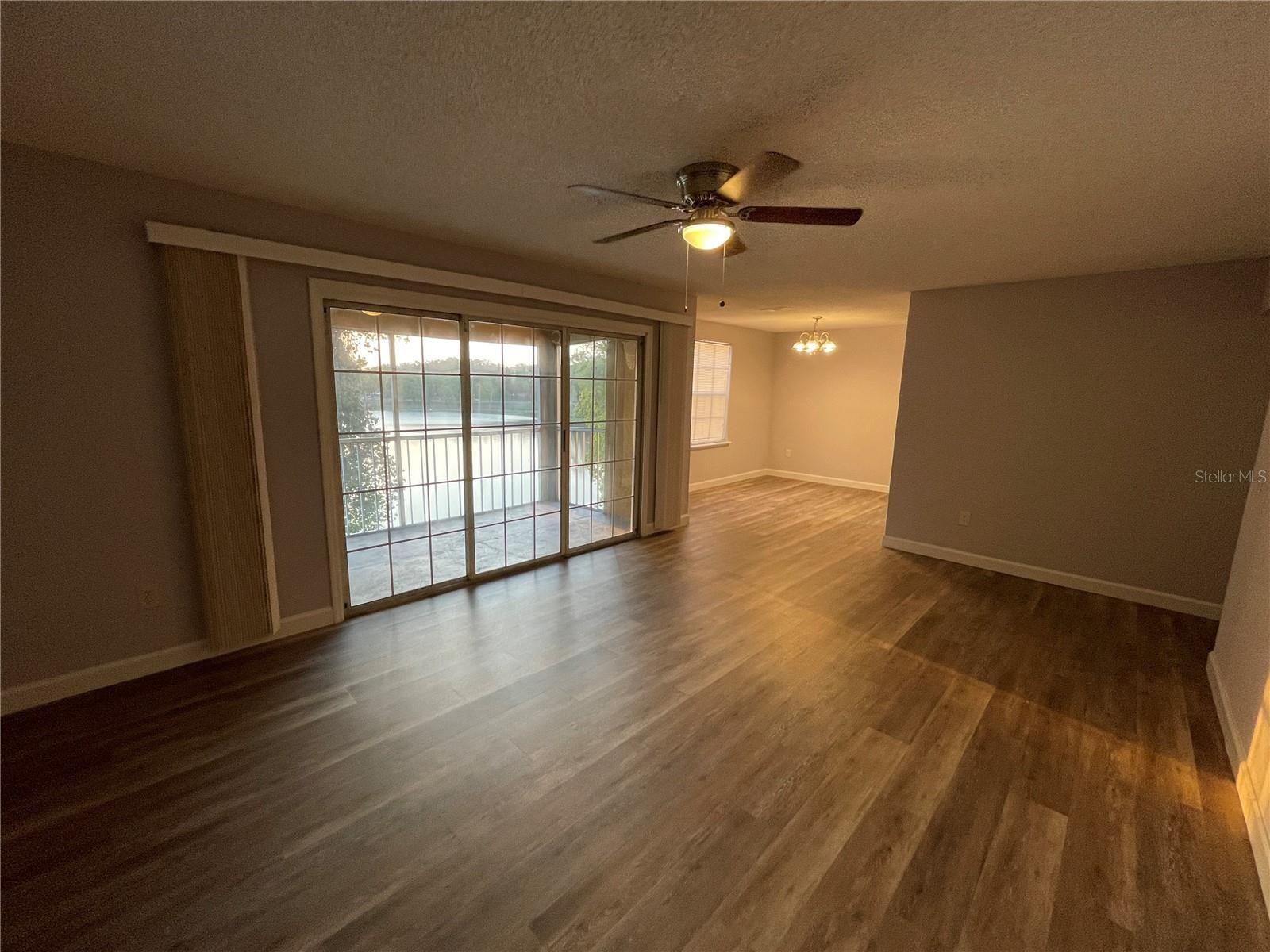 4140 Versailles Drive