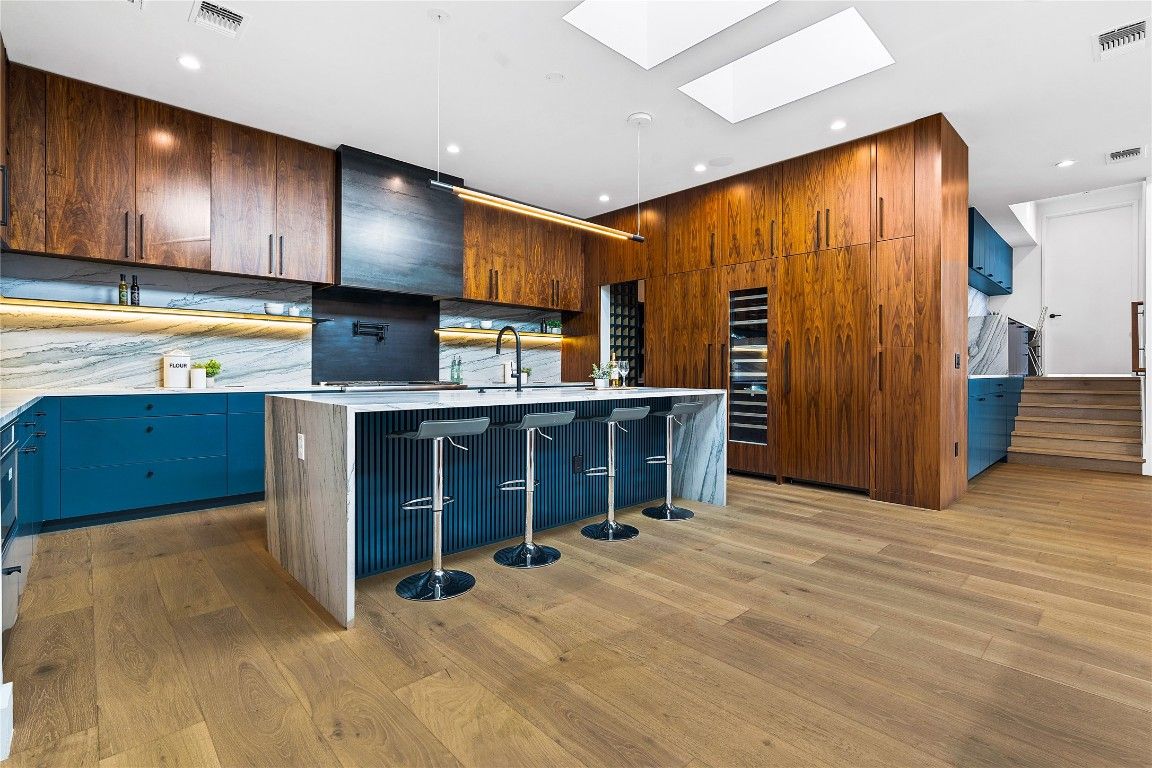 2702 Oak Park Drive