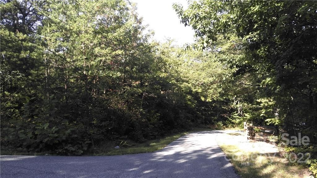 Lot 11-G Iroquois Way
