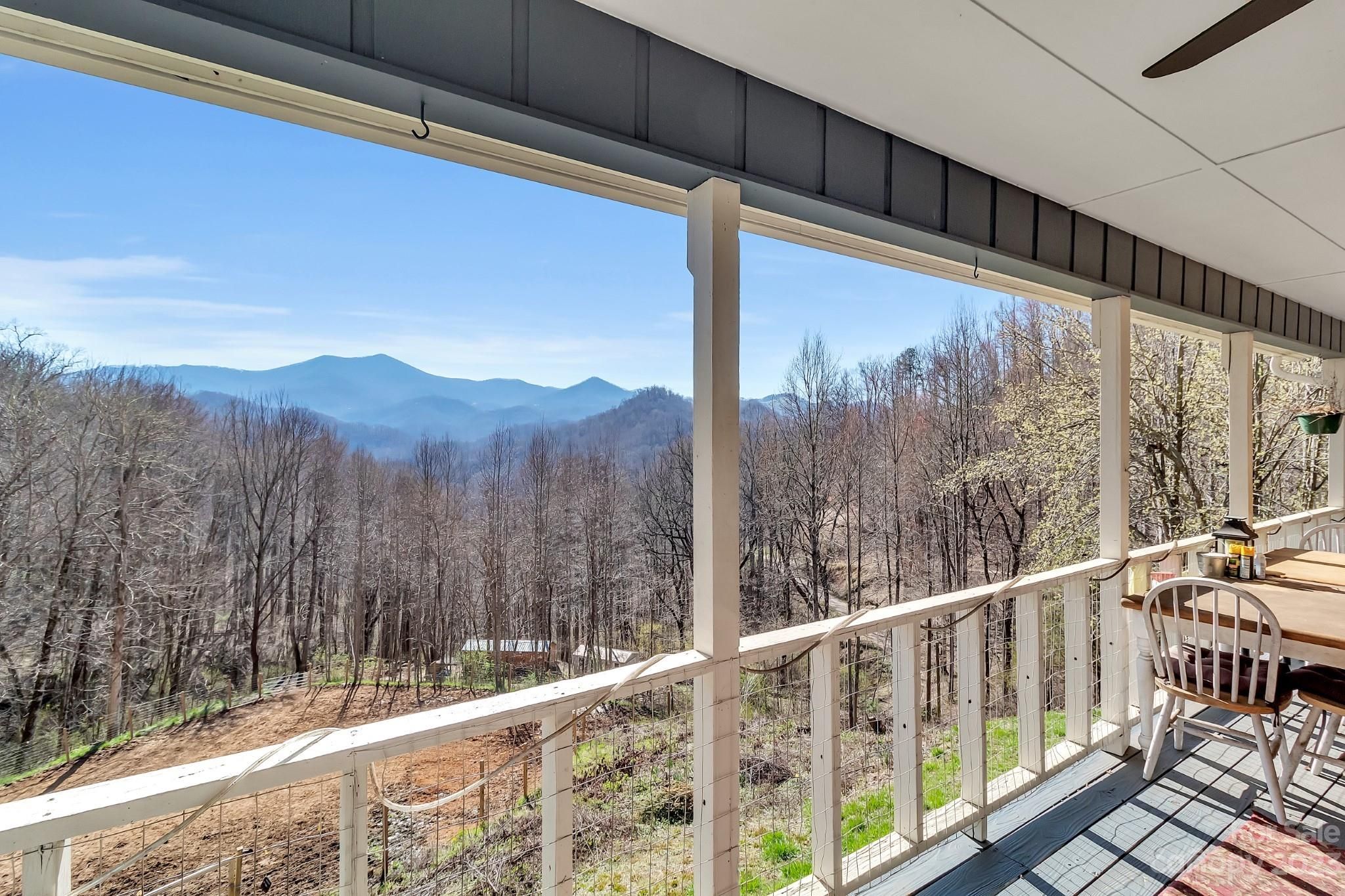 390 Choke Berry Ridge