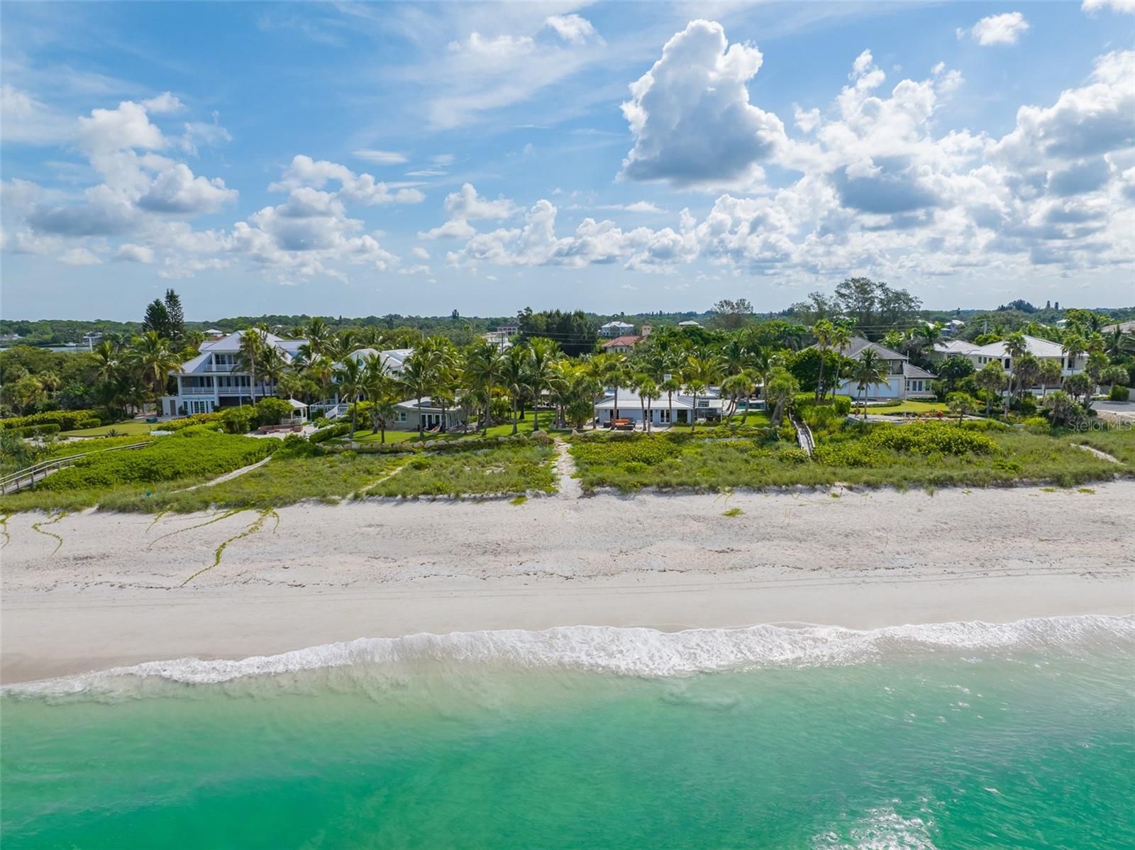 615-621 Casey Key Road