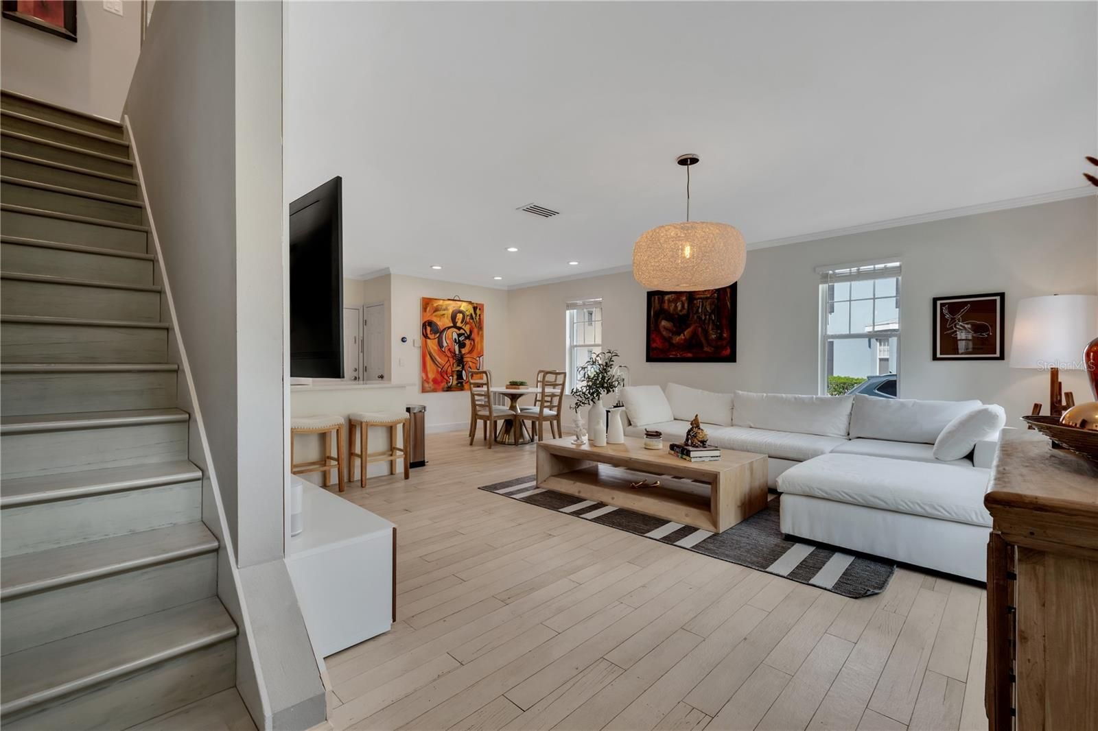 716 Centervale Drive