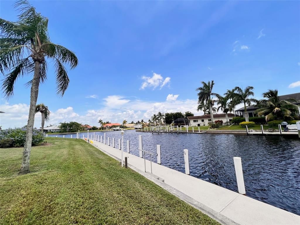4000 Bal Harbor Boulevard