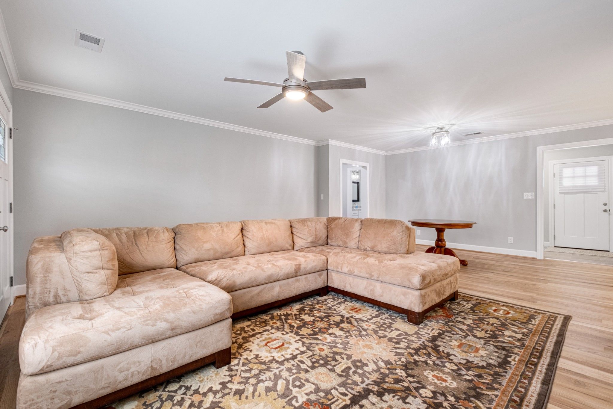 14566 Old Hickory Blvd