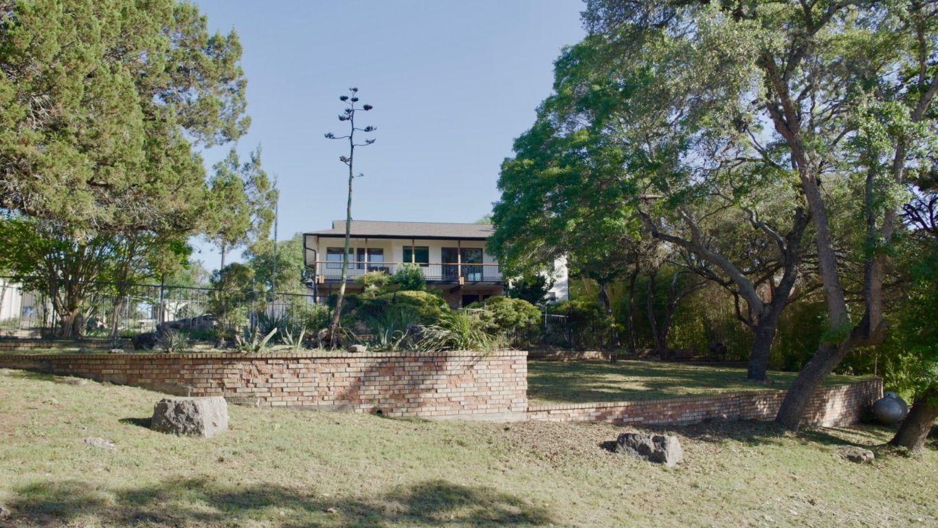254 Buckhaven Drive