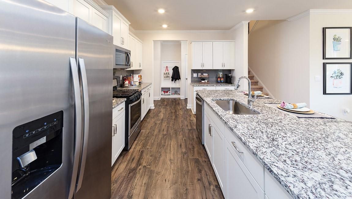 4191 Steel Way