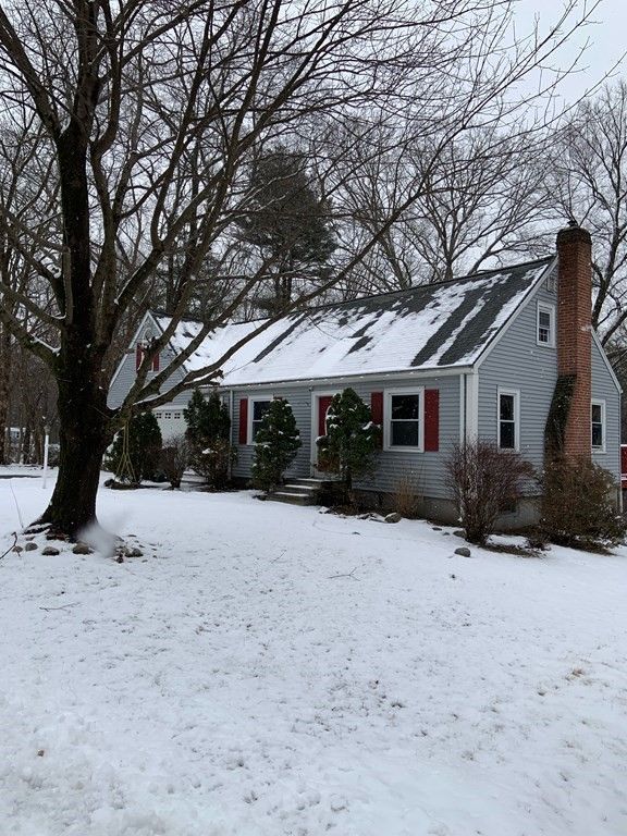 27 Leigh St