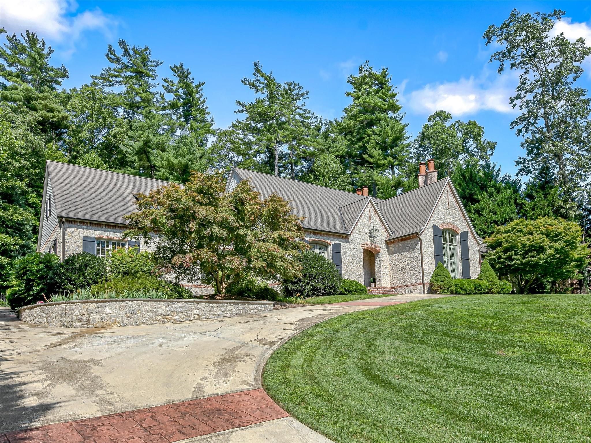 65 Mullally Drive