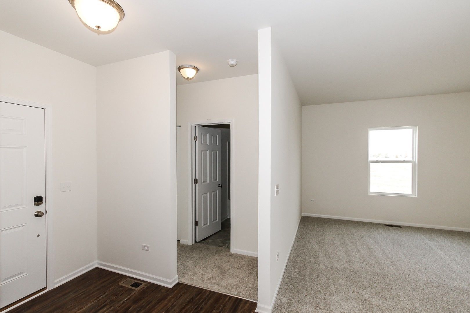935 Hyte Lot#1403 Street