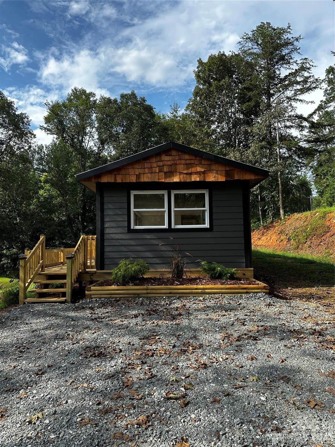 1385 Rock Springs Road