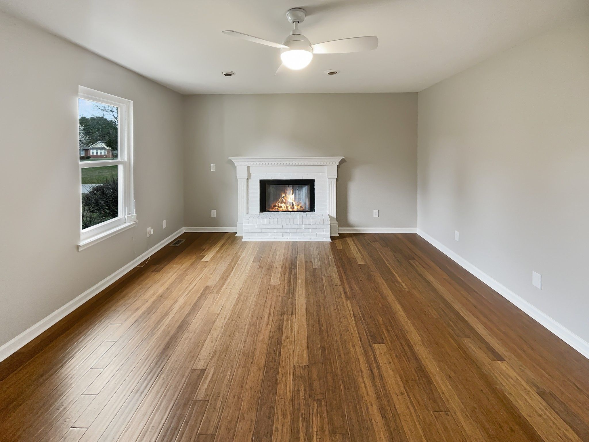 125 Franklin Heights Dr