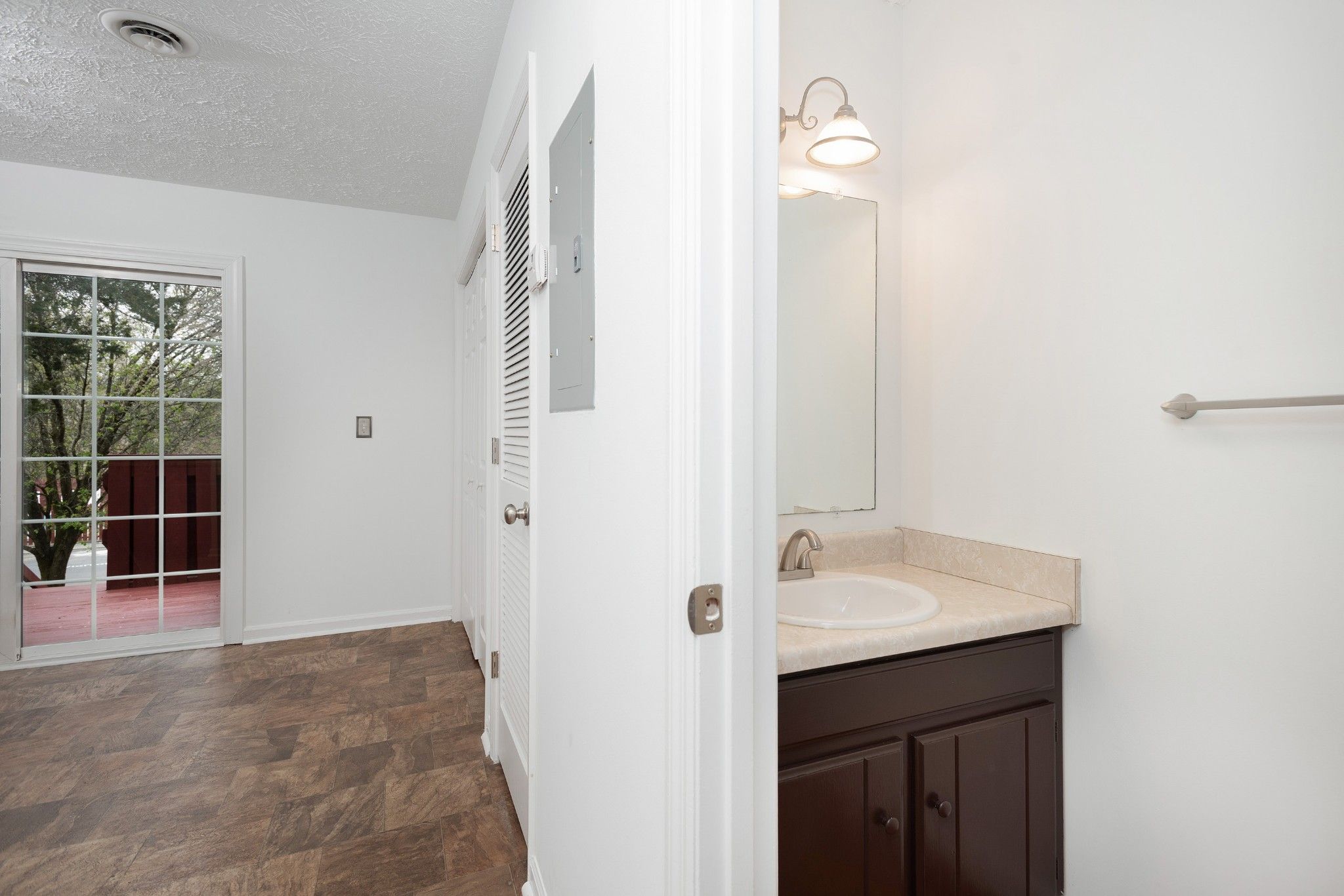 311 Timberway Cir
