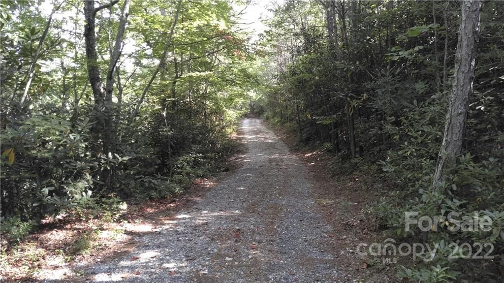 Lot 2a/3a Quail Drive