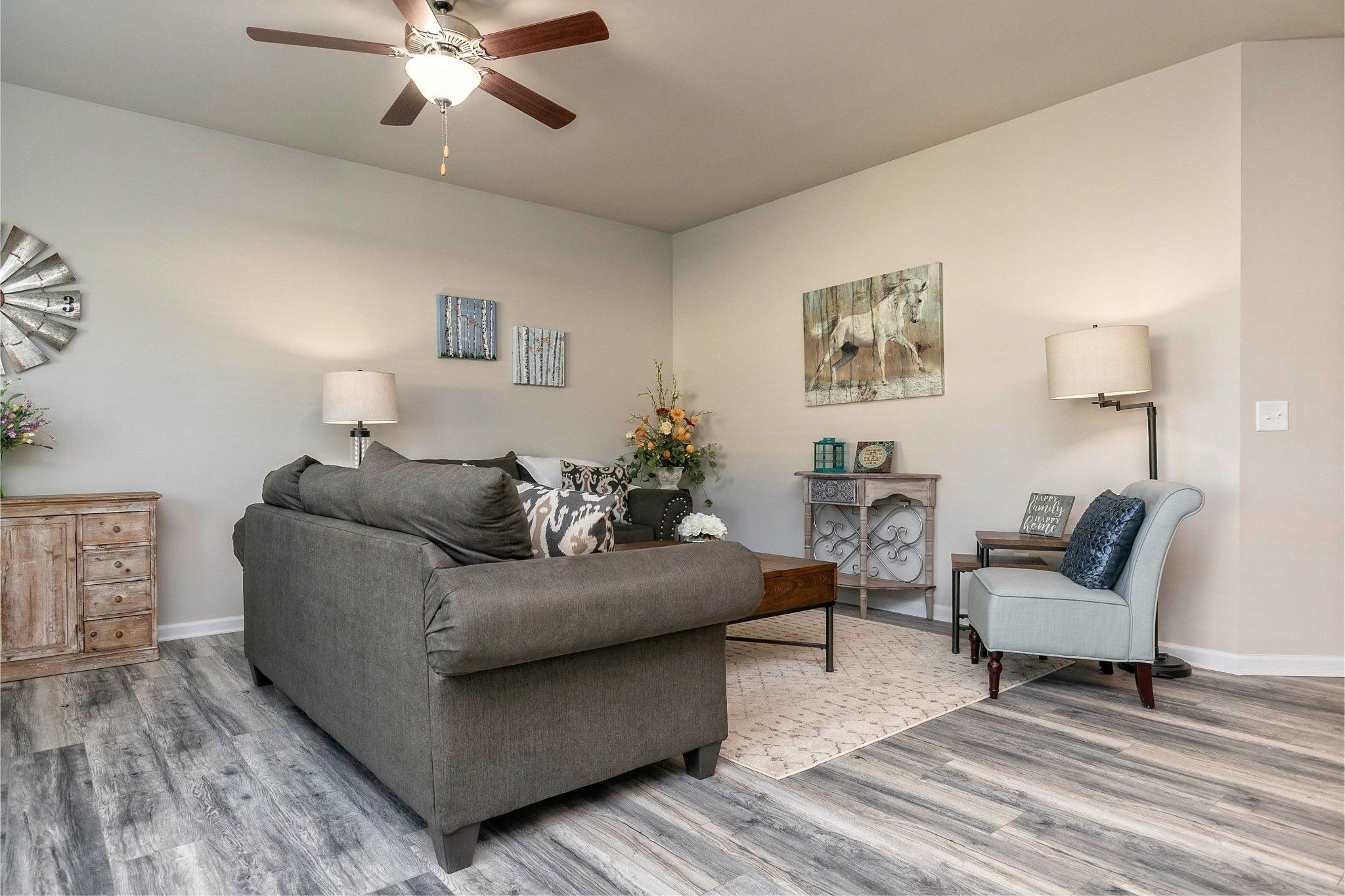 1854 Holdens Hollow