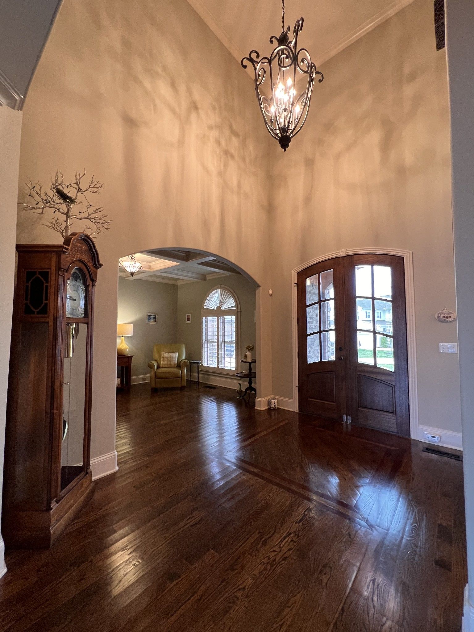 109 Coachlight Ct