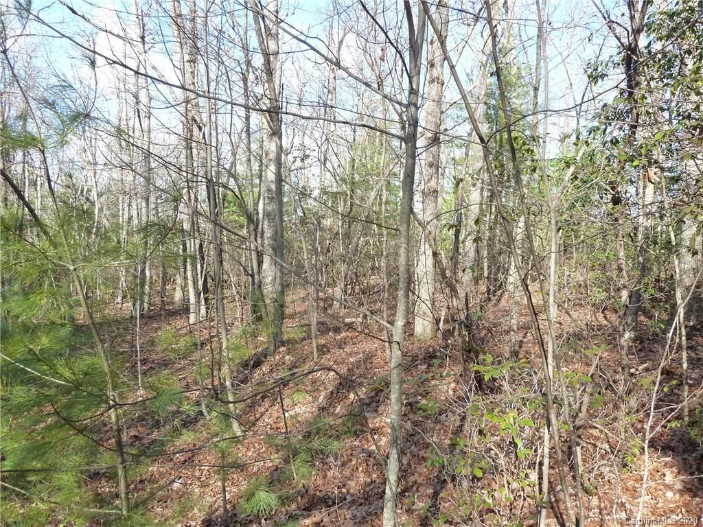 48 Dakota Springs Loop