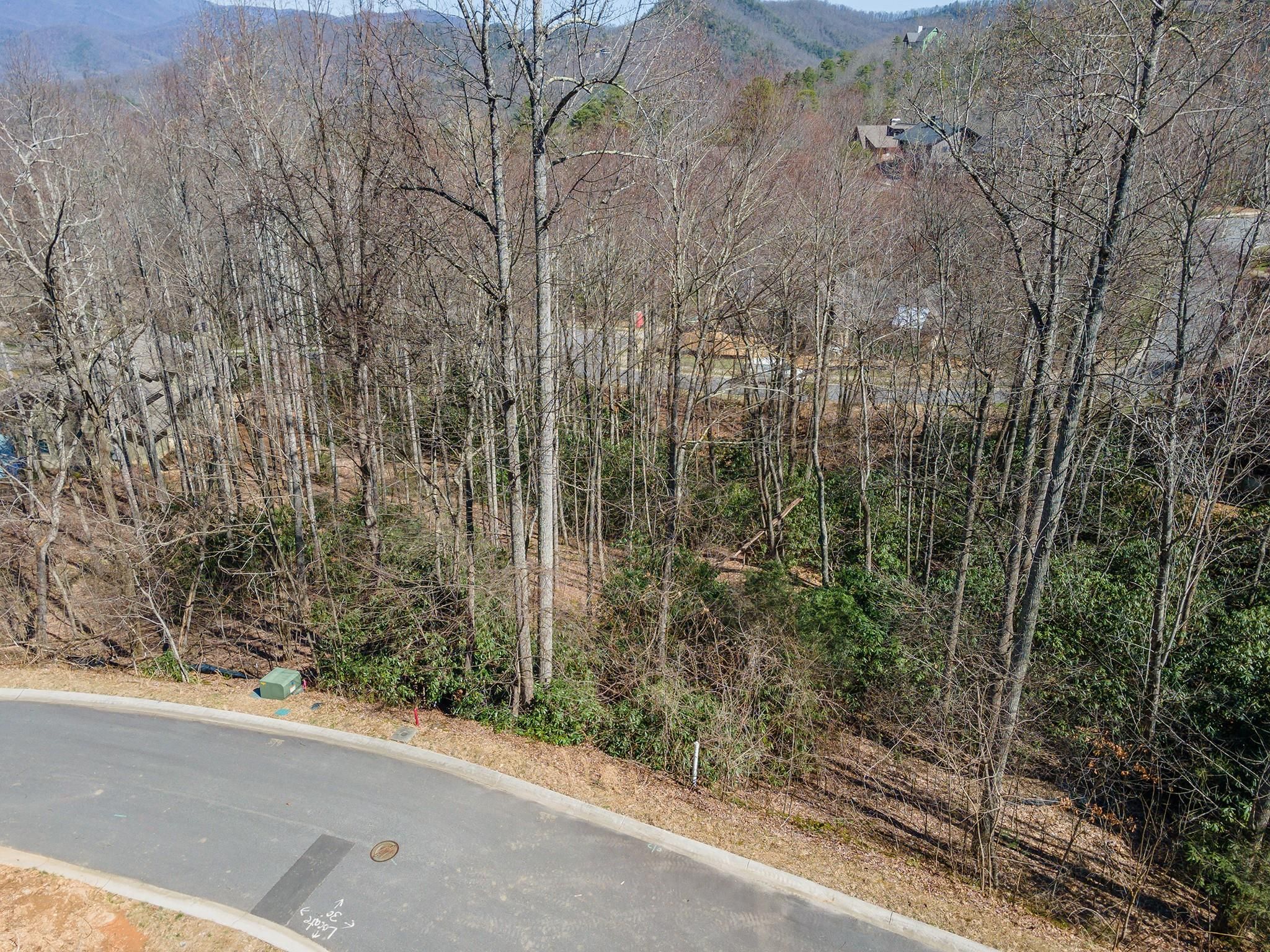 18 Little Bear Creek Road
