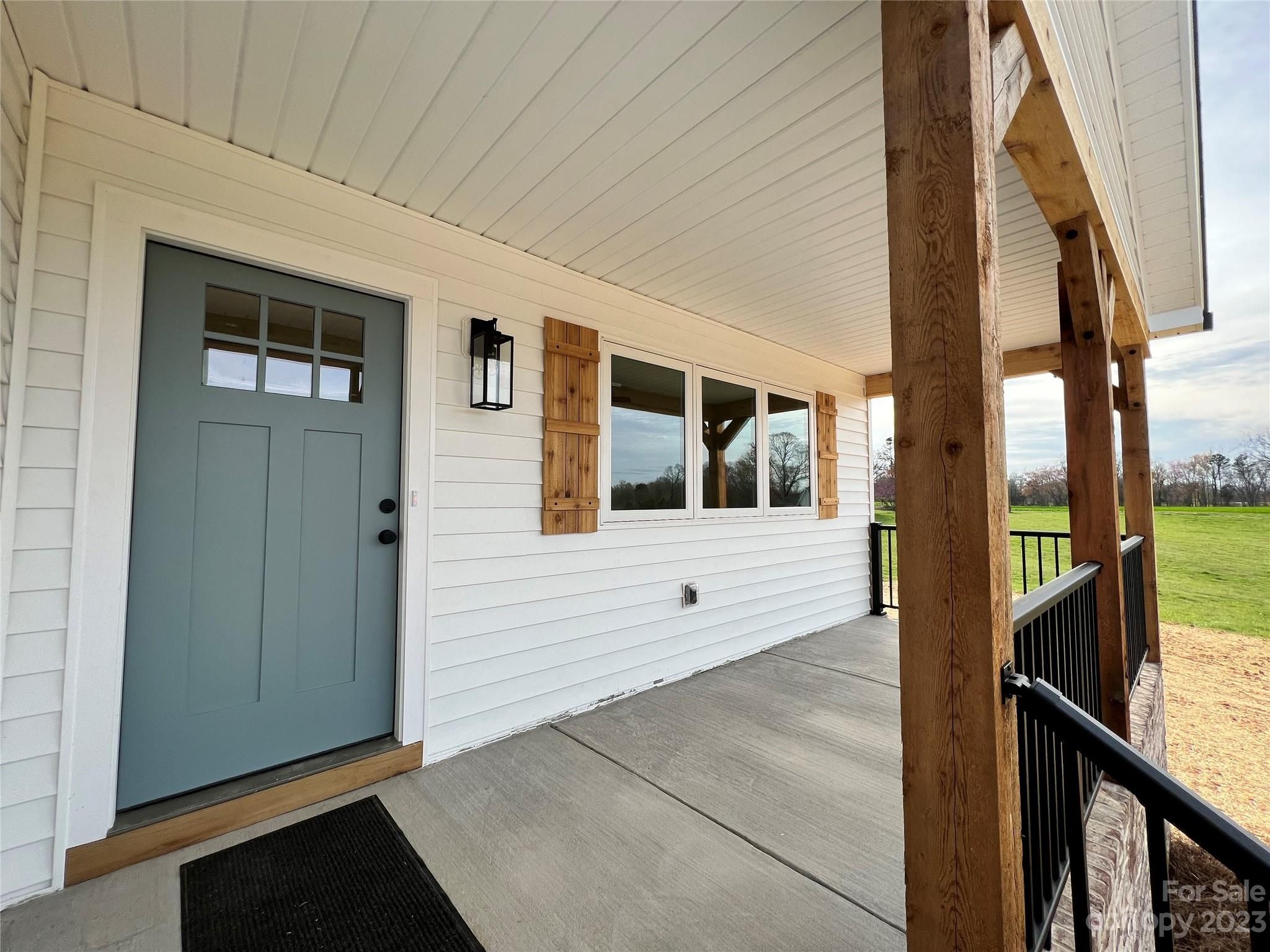153 Tranquility Lane