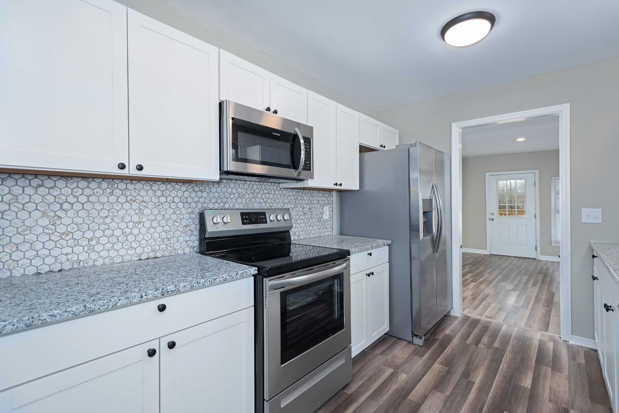 1438 Ocoee Trl