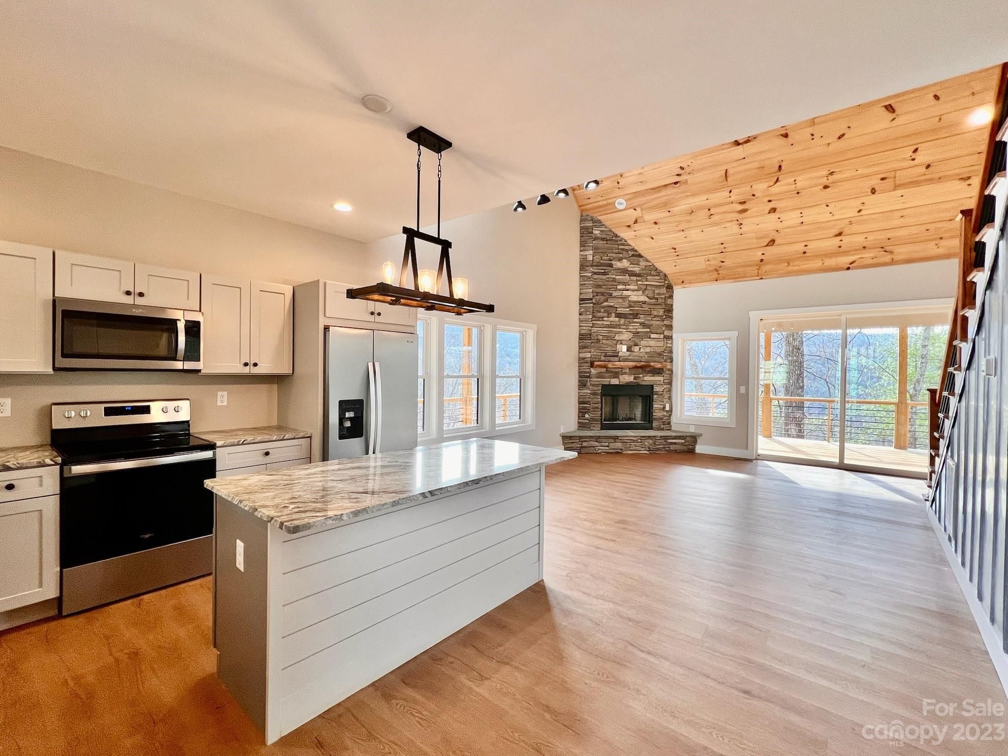 346 Hunnicut Mountain Road