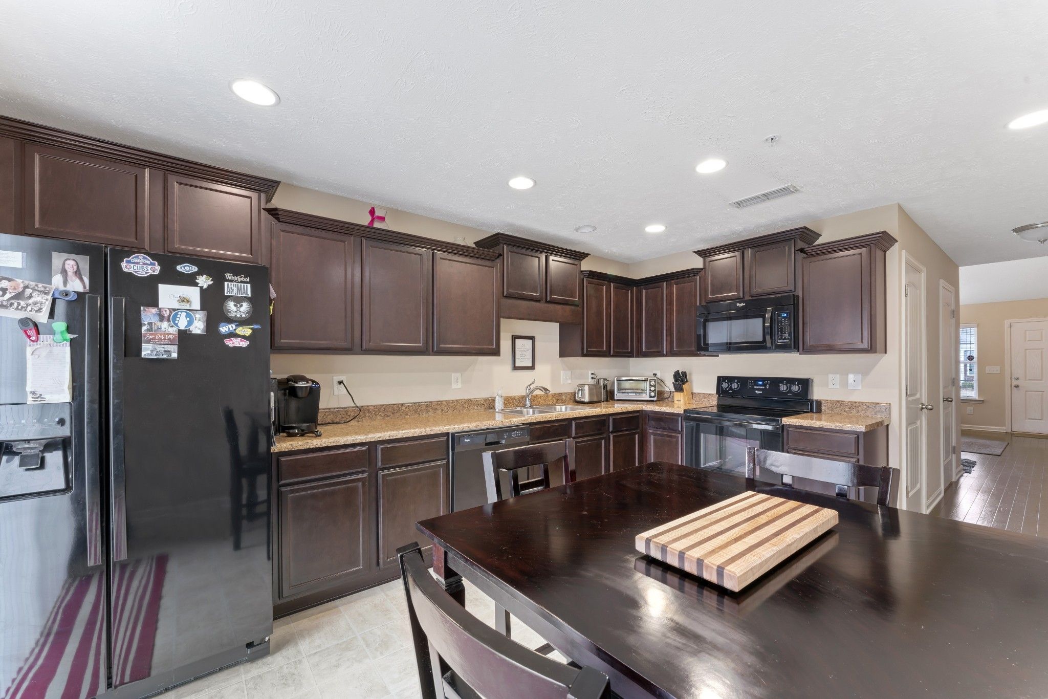 4015 Rhythm Dr
