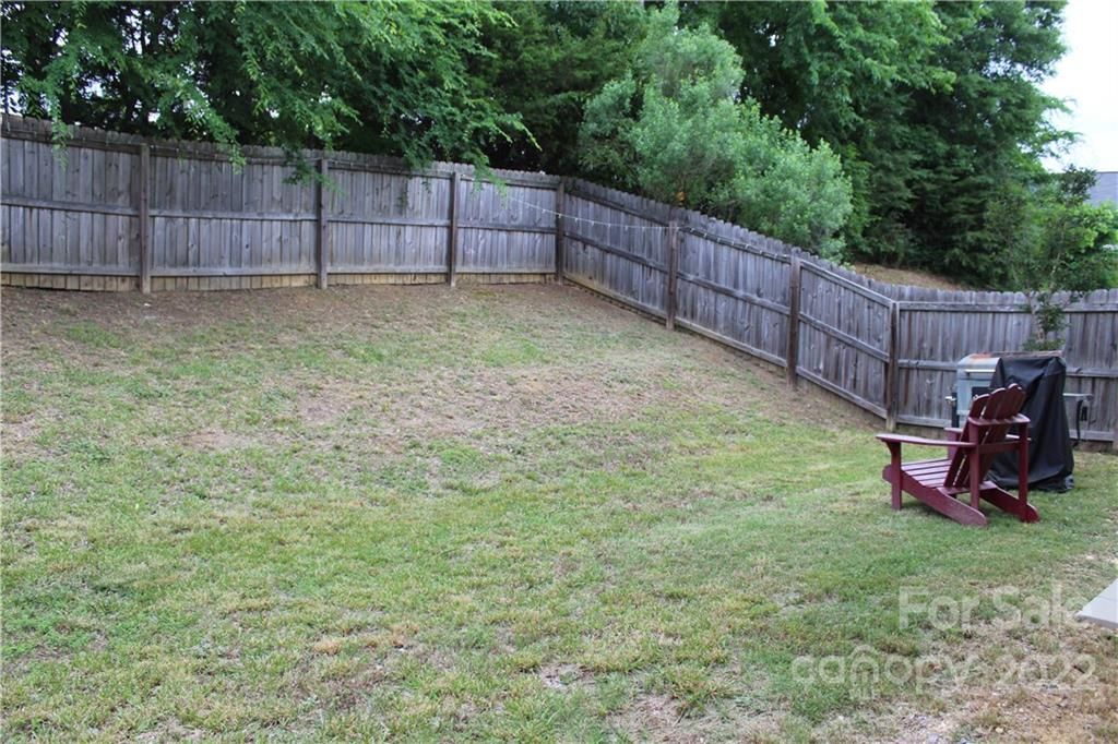 6311 Pennacook Drive