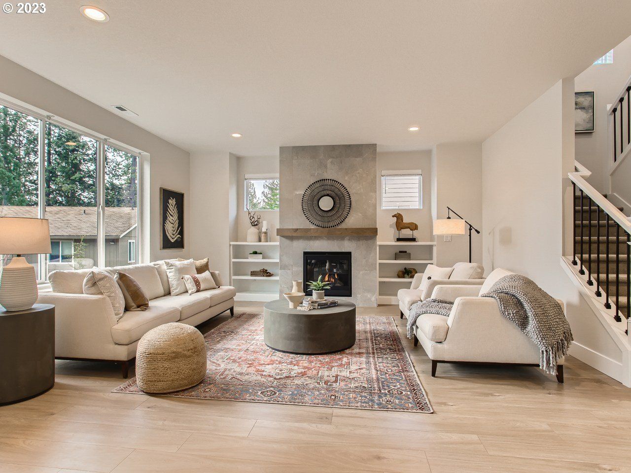 8624 SW Summit Ct