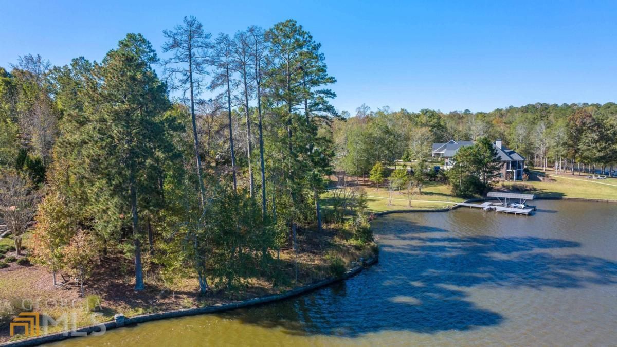 1191 White Oak Way