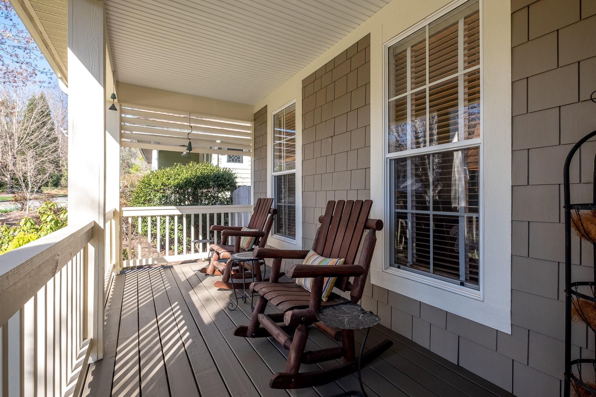 56 Bungalow Lane