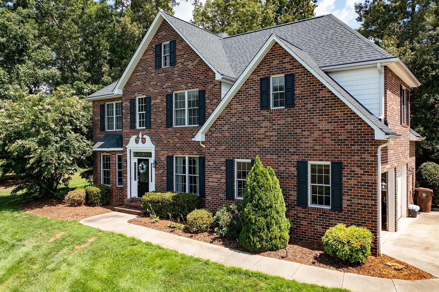 3890 Hyder Court