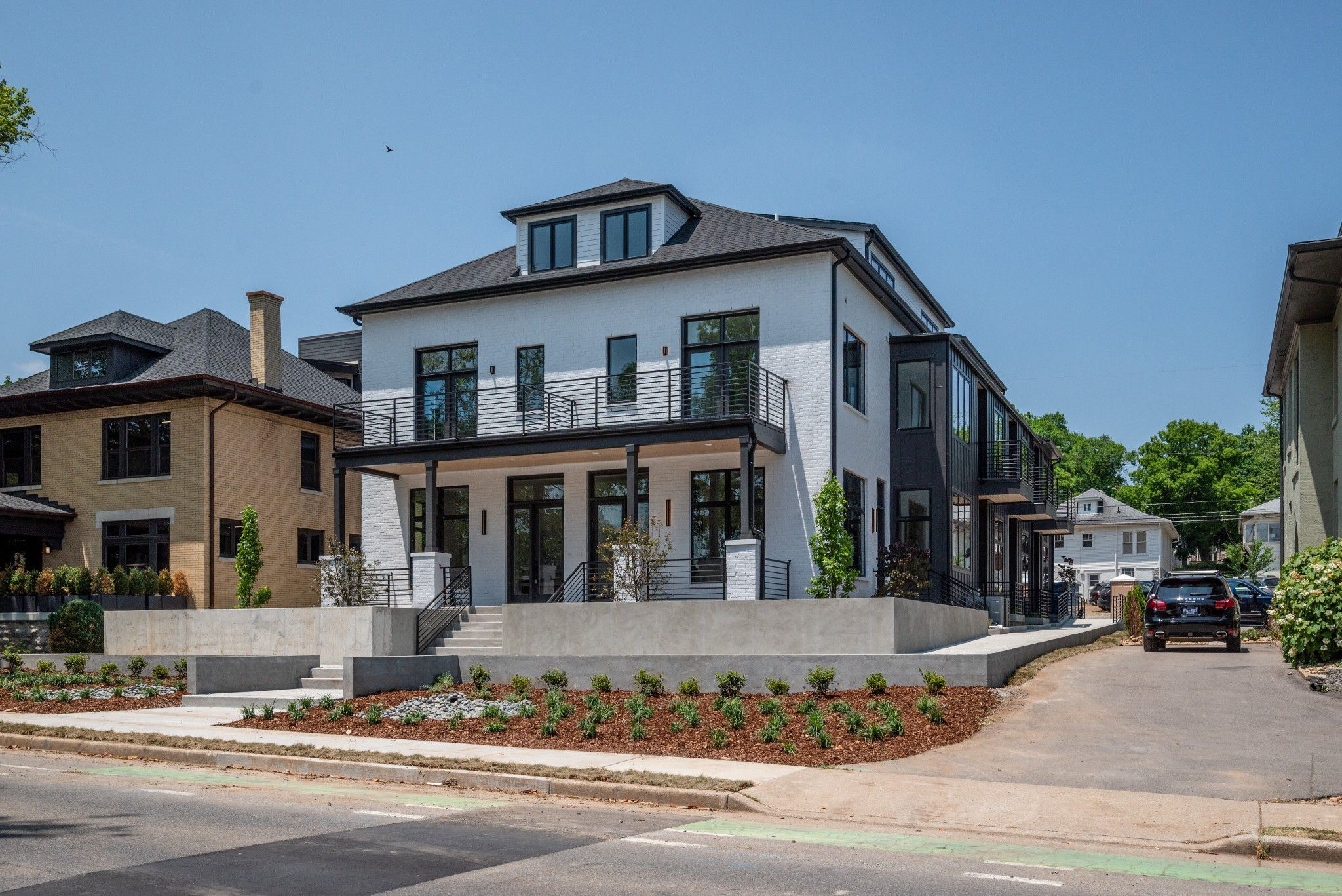 1511 16th Avenue South