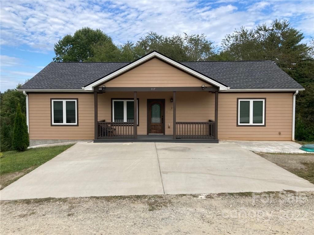 117 Cherry Meadows Way