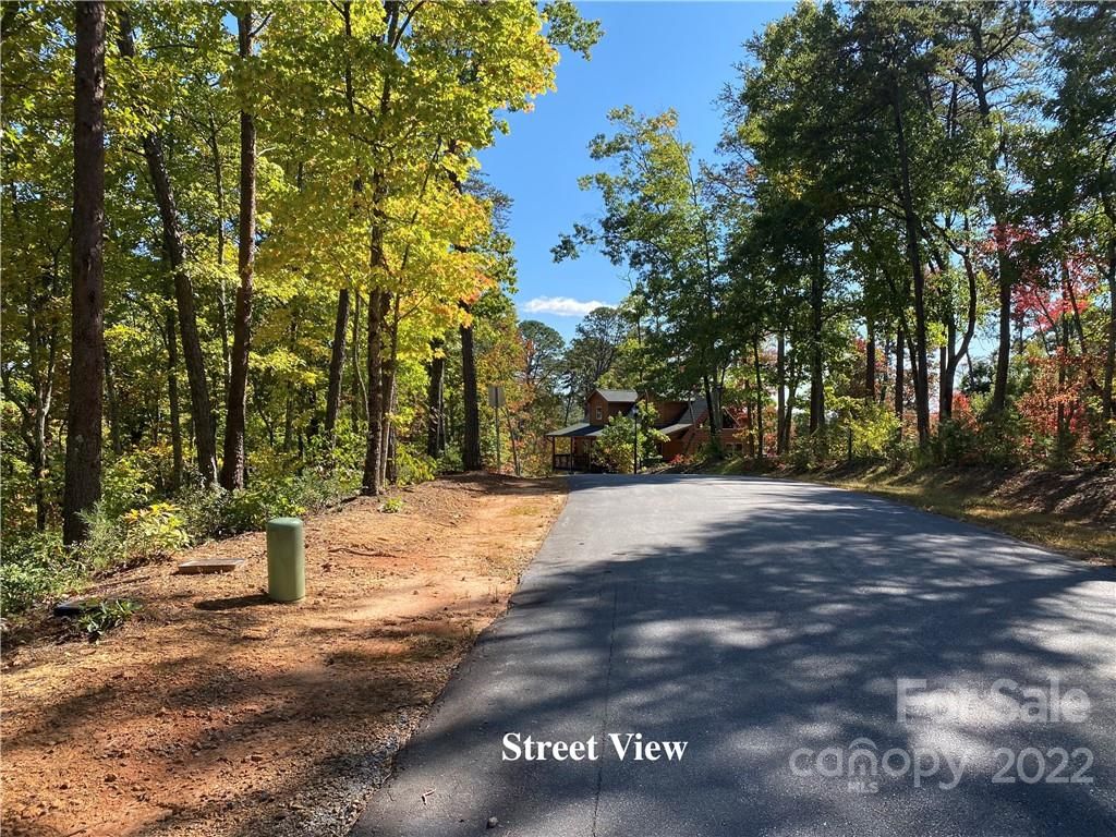 Lt 1 Lure Ridge Drive