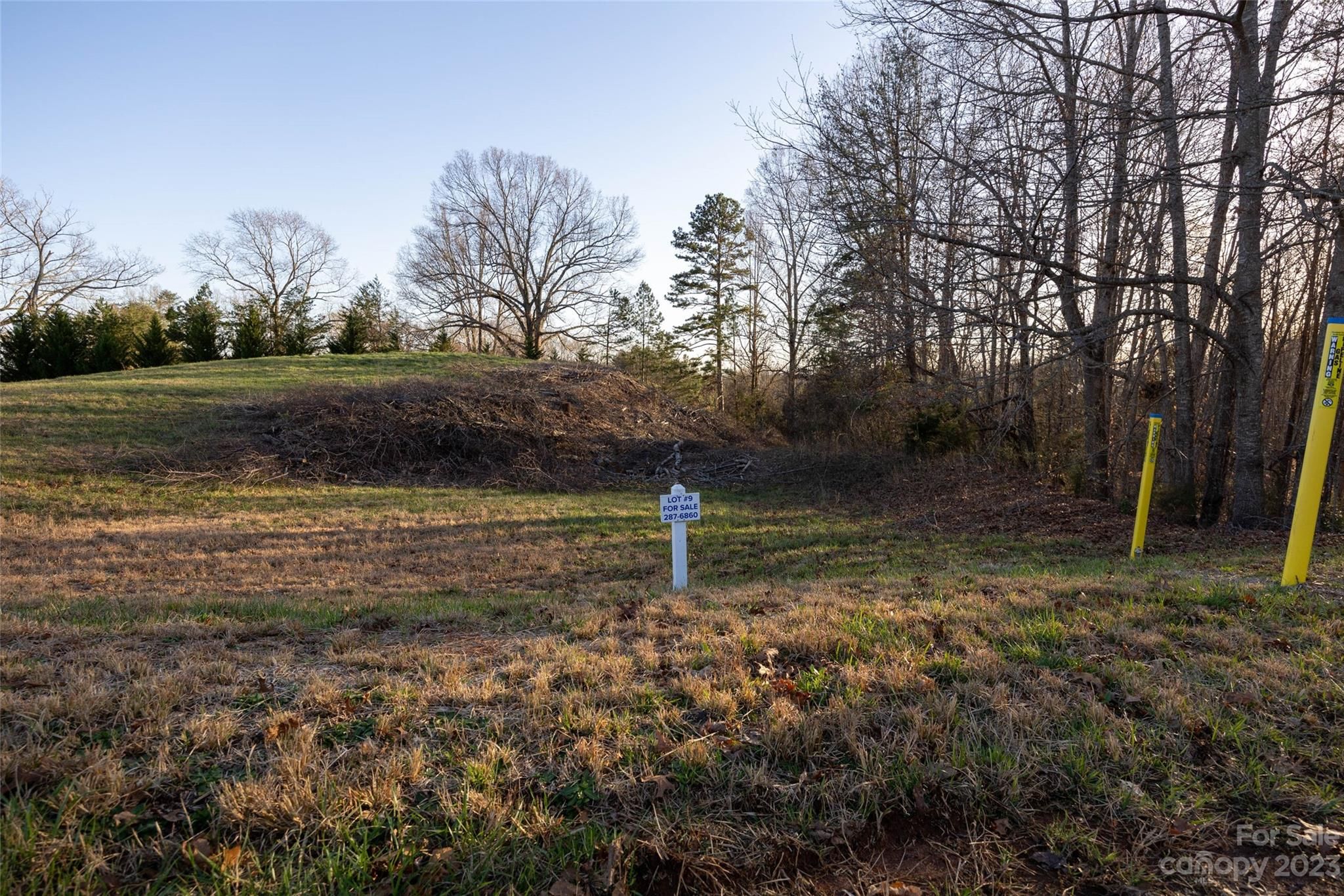 0000 Jamesfield Drive