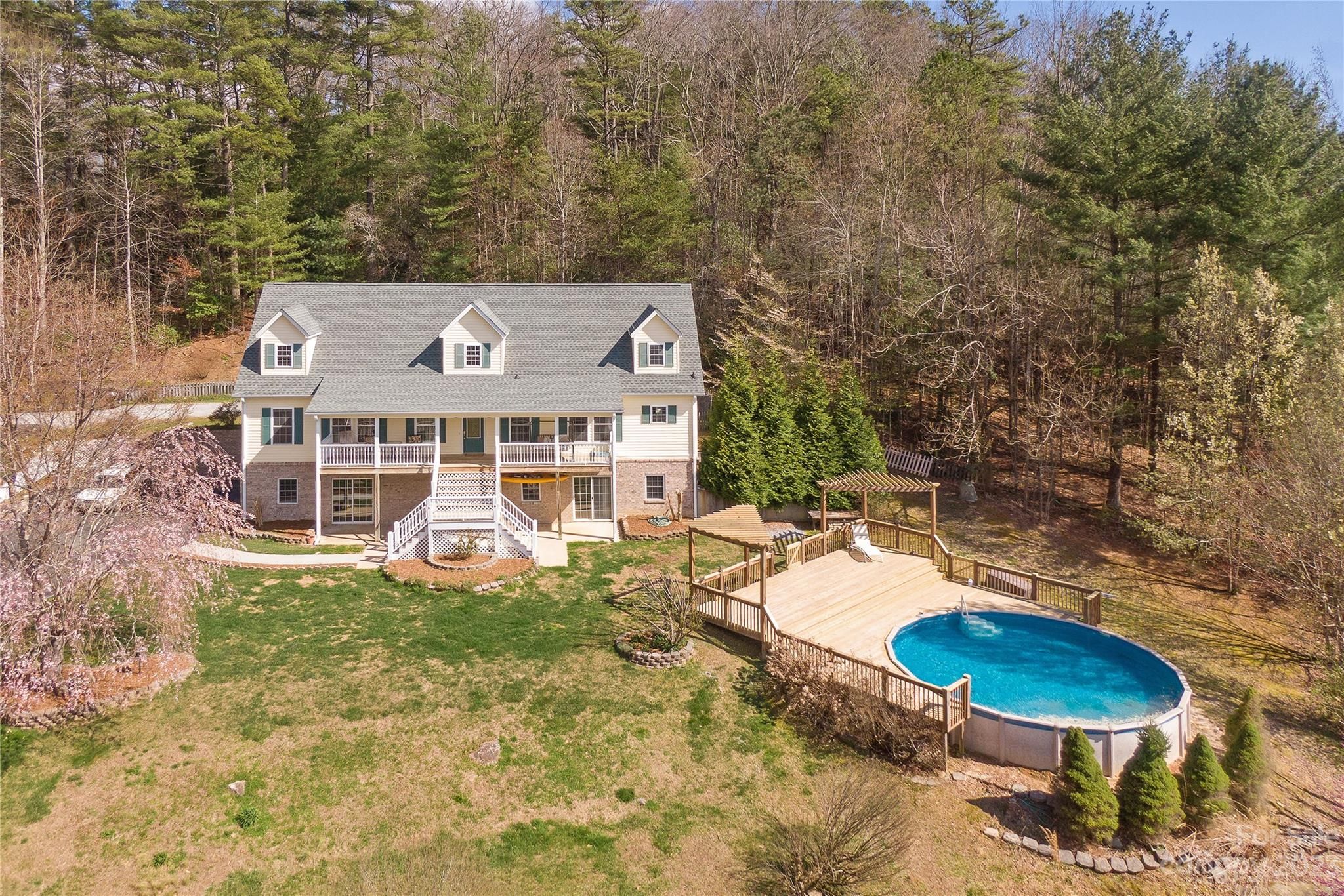 644 Salisbury Road