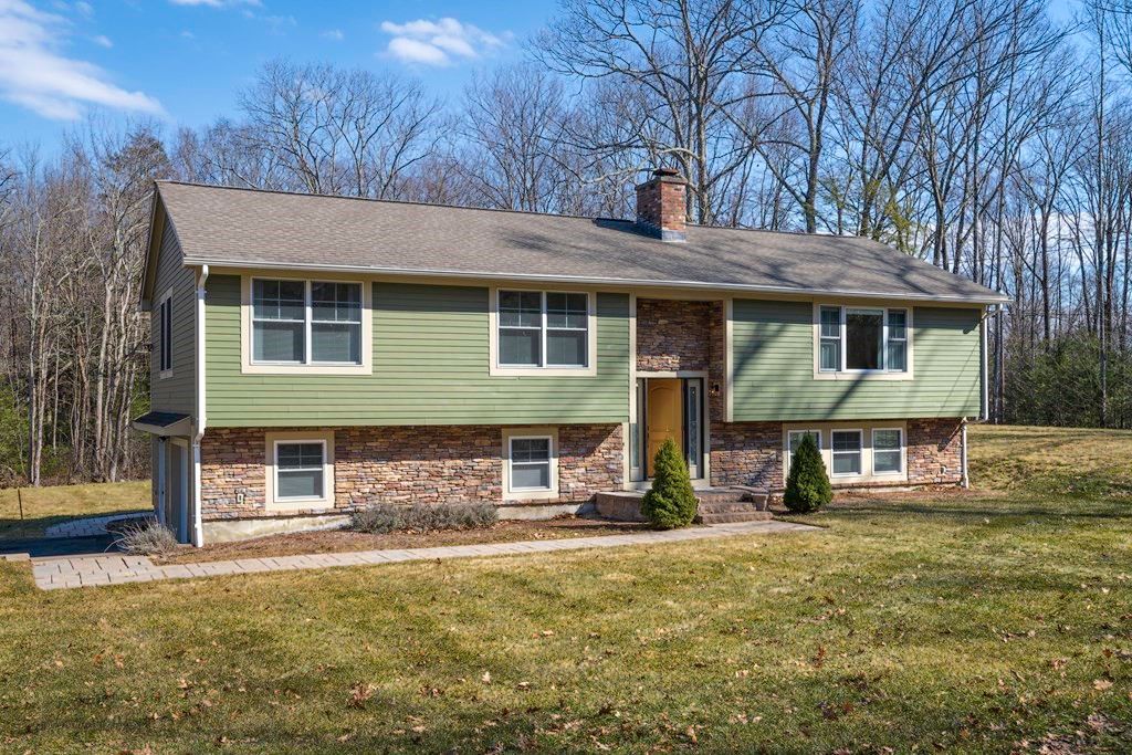 124 Southampton Road