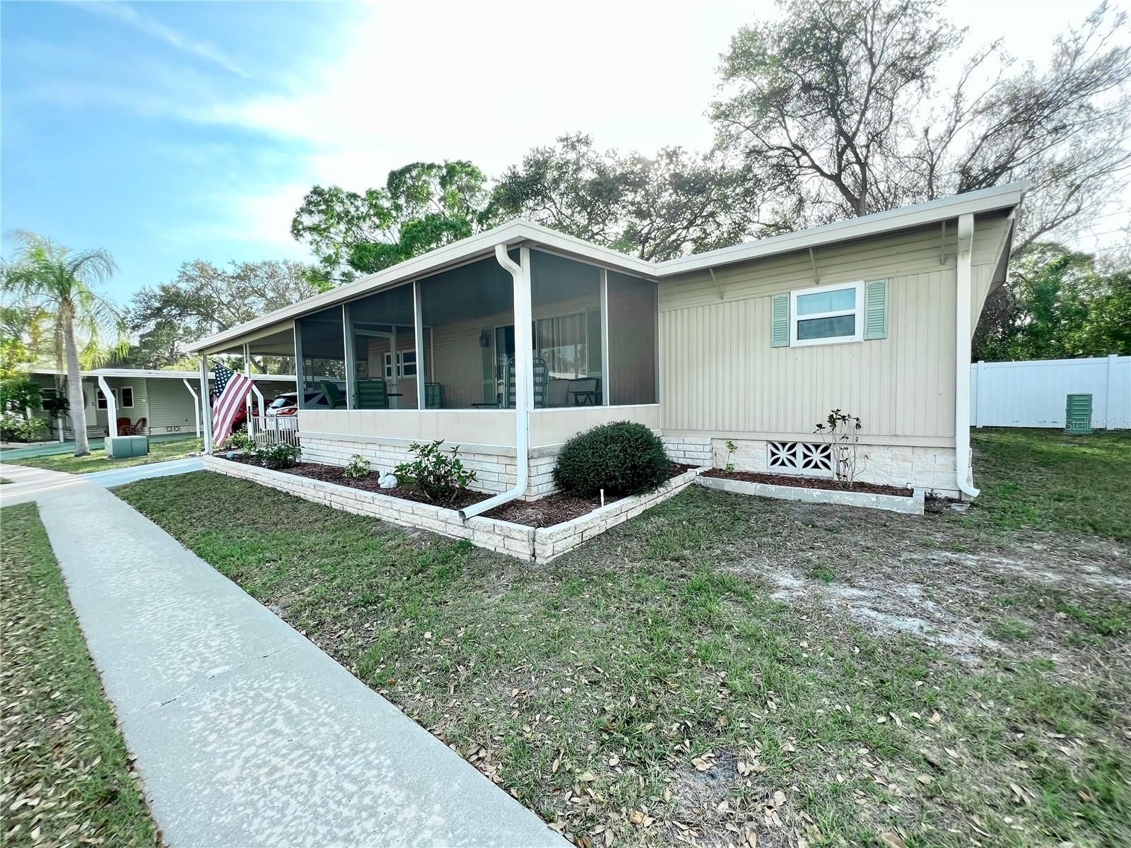 1100 Belcher Road S 335, Largo, FL, 33771 Florida for Boomers Homes