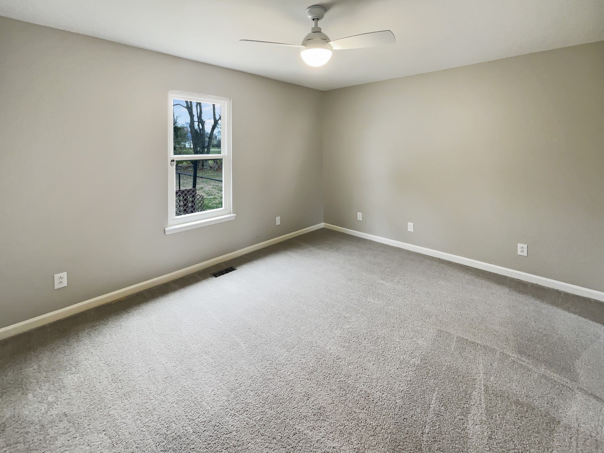 125 Franklin Heights Dr