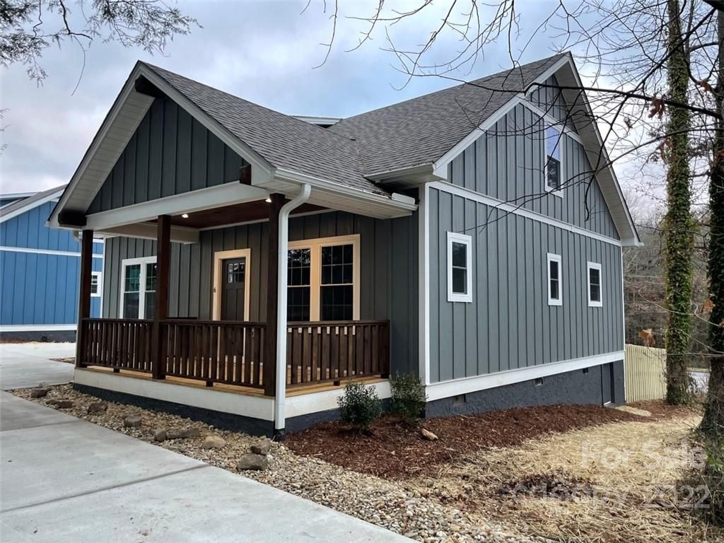 6 Goldmont Street